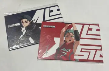 에이리언 스테이지 티르 이반 색지 에이스테