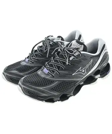 MIZUNO 스니커즈 남성용