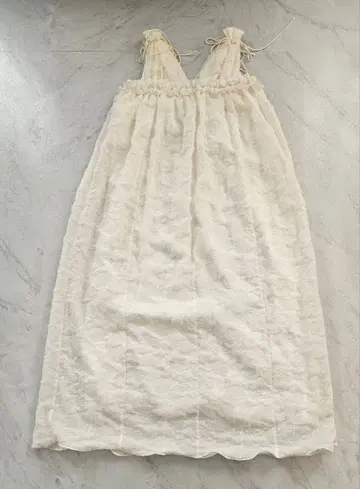 Bibiy ARIANNEDRESS 원피스