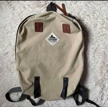 GREGORY Offshore Day 백팩