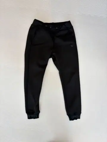 1piu1uguale3 우노피우노우구알레트 이지 팬츠/하의 4