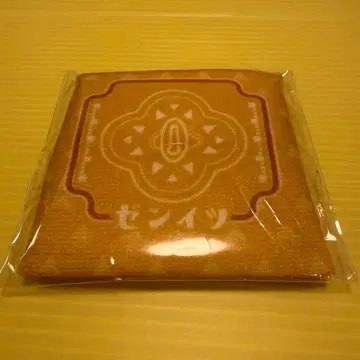 귀멸의 칼날 룩업 니콧 ver 아가츠마 젠이츠 예약 특전 방석만