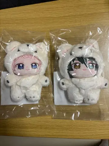 앙스타 앙상블 스타즈! 사이구 슈 카게히라 미카 이츠누이