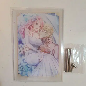 카논미아 코믹스 이세계 TL 신간 페어 나의 최애는 엑스트라입니다!