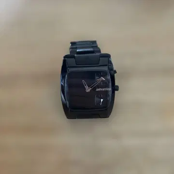 NIXON [ THE PLAYER ] 시리즈