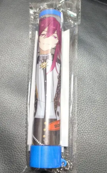 앙스타 스타라이 응원봉 튜브 원과망견 미사용 새상품