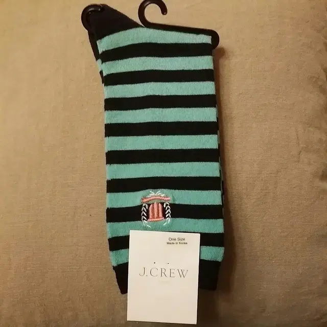 J.crew socks [새상품]