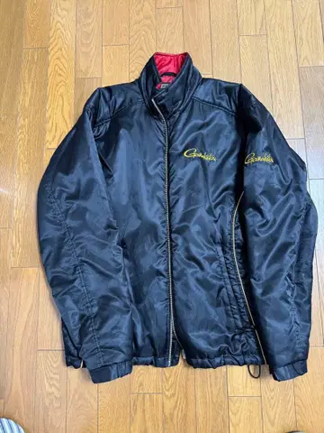 가마가츠 고어텍스(R) 올웨더 수트 GM-3359