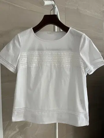 아마카 상의 M 사이즈