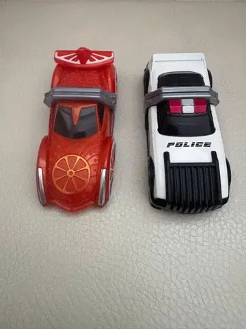 가면라이더 드라이브 시프트 후르츠 시프트 저스티스 헌터 2세트