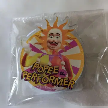 최종 가격 인하 포피 더 퍼포머 스마트폰 그립 파피