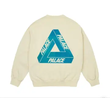 팔라스 스케이트보드 TRI-FERG CREW