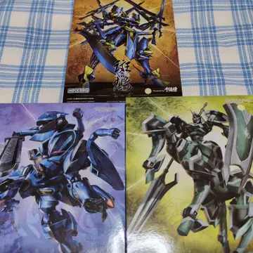 굿스마일컴퍼니 모데로이드 나이츠&매직