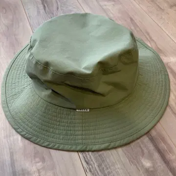 H.W. DOG & CO. 햇 40