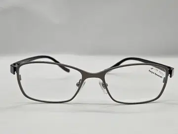 미사용 데드스탁 마스나가 안경 Kazuo Kawasaki 사바에 제작