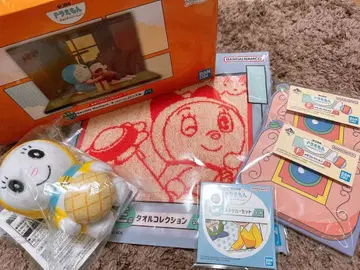 도라에몽 제일복권 ~너와 계속 함께~ 라스트 원상