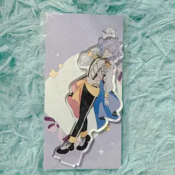 앙스타 앙상블 스타즈 유메 에스프리 아크릴 스탠드
