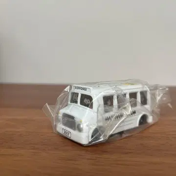 [ 한정판 ] 토미카 스누피 뮤지엄 1주년 기념