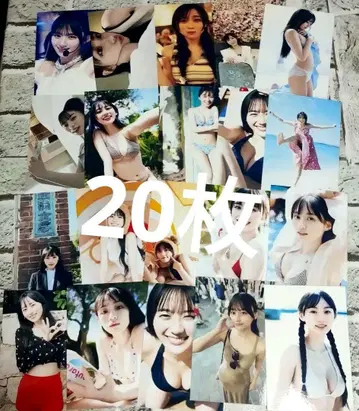 카와사키 사쿠라쨩