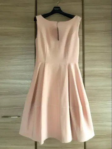 FOXEY NEW YORK 폭시 뉴욕 바론 원피스