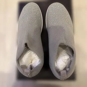 매킨토시 런던, 스니커즈 23cm