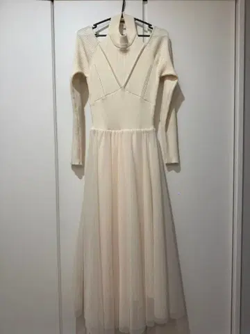 MERCURYDUO 원피스