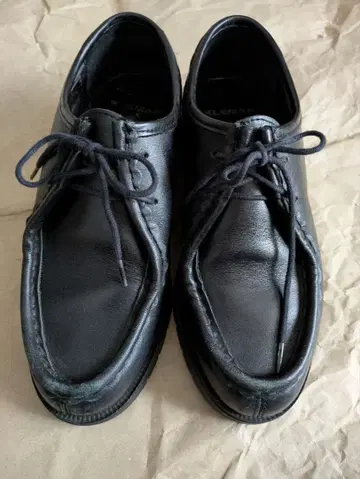 KLEMAN PADRE PADROR 클레만 파드레 패드롤