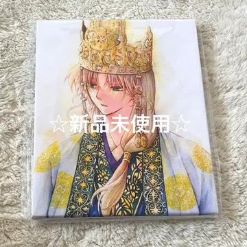 새벽의 연화 캐릭터 파인 보드 수원