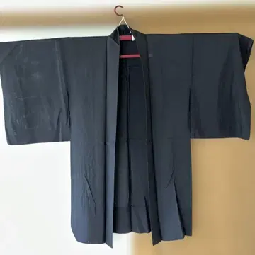 블랙 여성용 겉옷 심플한 디자인