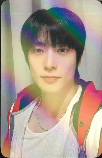 NCT 127 MAKESTAR JAEHYUN WALK