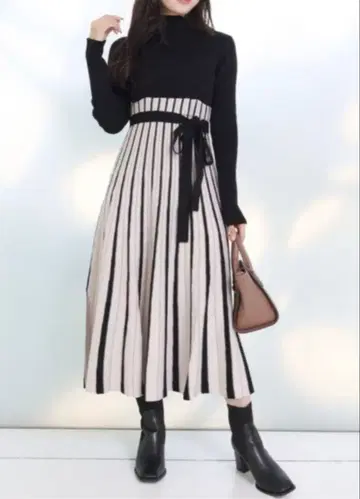 MERCURYDUO 원피스