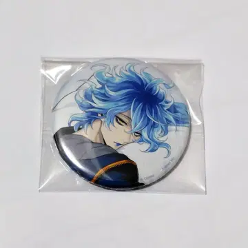 트위스테 이데아 편안한 마이룸 캔뱃지 덤 오르토