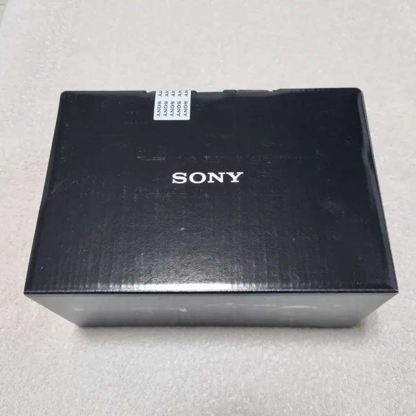 소니 A6700 18-135 렌즈세트