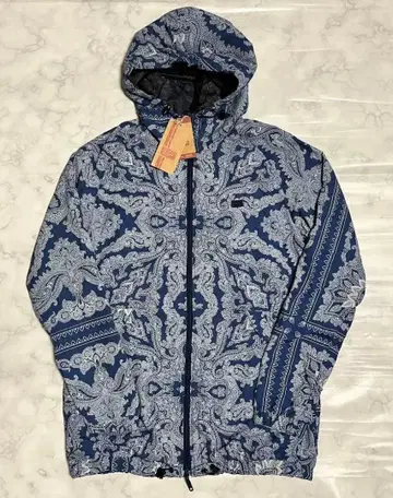 오니츠카타이거 아식스