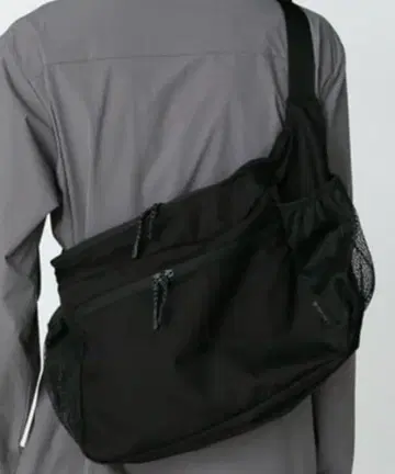 금일까지! 할인 중 snow peak/스노우피크/바디백