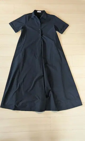 SHIPS any 쉽스 에니 원피스