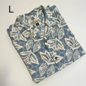 Patagonia 파타로하 2020년