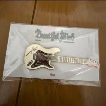 Xdinary Heroes BADGE Gaon