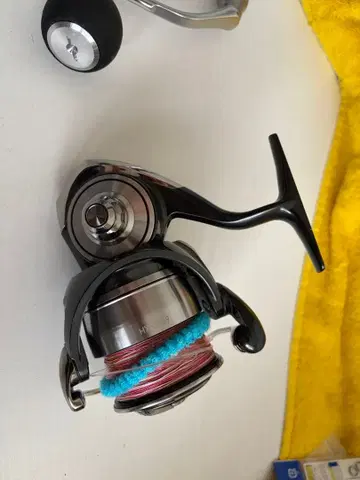 24 셀테이트 sw6000