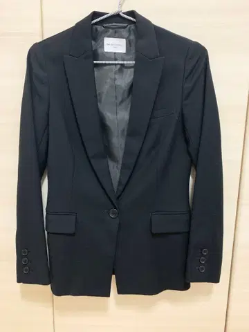 수트 컴퍼니 정장 세트