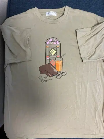 문호 스트레이독스 t셔츠 에도가와 란포 문스토