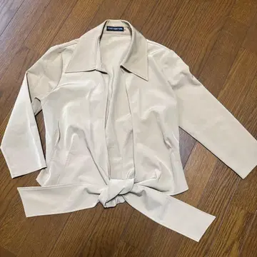 폭시 FOXEY NEW YORK 자켓