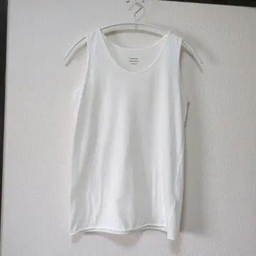 evam eva 오가닉 코튼