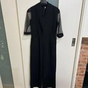 SIYANGFUSHI 올인원 M 사은회 결혼식