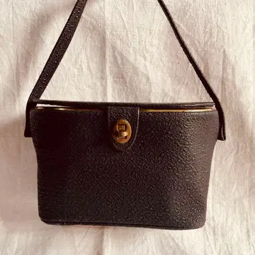 미국 영국 프랑스 40s 50s 빈티지 핸드백