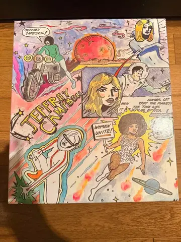 [ 가격 인하 ] 비비안풍 체크 무늬 하이힐 제프리 캠벨