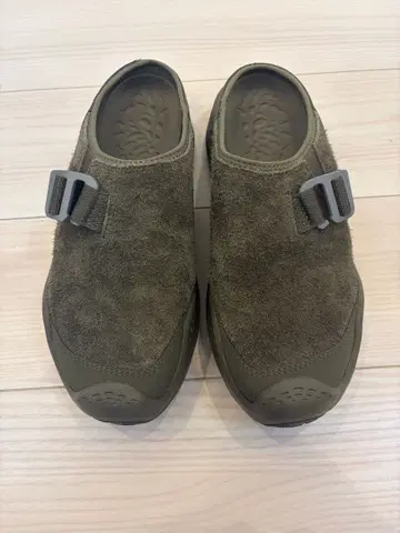 HOKA ORA PRIMO EXT 27.5cm