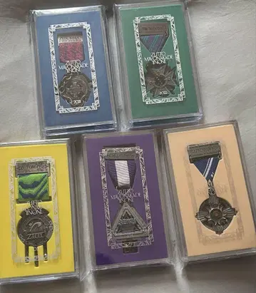 ZUTOMAYO 계속 한밤중이면 좋을 텐데 훈장