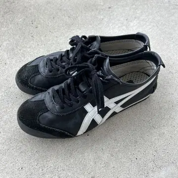 오니츠카타이거 멕시코 66