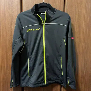 아식스 저리 1점